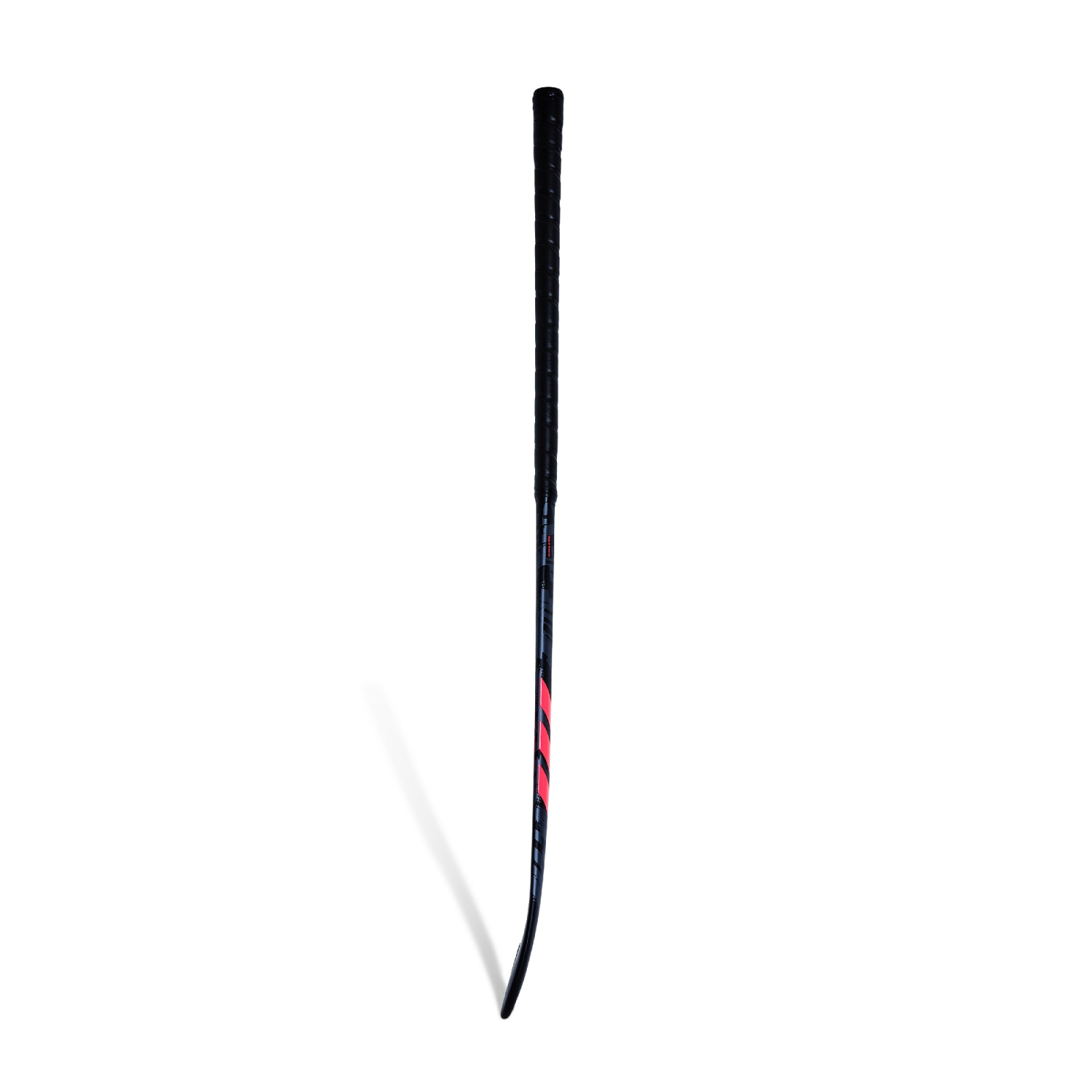 Adidas Chaosfury .30 Indoor Hockey Stick (2026/27) - Adidas Chaosfury.30 Indoor Hockey Stick (2026/27) -
