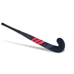 Adidas Chaosfury.30 Indoor Hockey Stick (2026/27) -