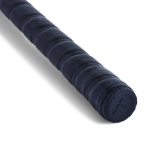 Adidas Chaosfury.30 Indoor Hockey Stick (2026/27) -