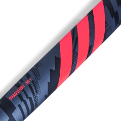 Adidas Chaosfury.30 Indoor Hockey Stick (2026/27) -