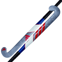 Adidas Estro.60 Indoor Hockey Stick (2026/27) - Bastoncini da
