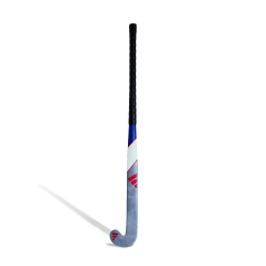 Adidas Estro .60 Indoor Hockey Stick (2026/27)
