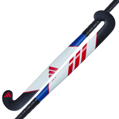 Adidas Estro.40 Indoor Hockey Stick (2026/27) - Palos de hockey