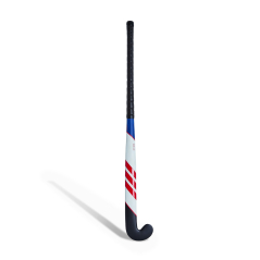 Adidas Estro.40 Indoor Hockey Stick (2026/27) - Palos de hockey