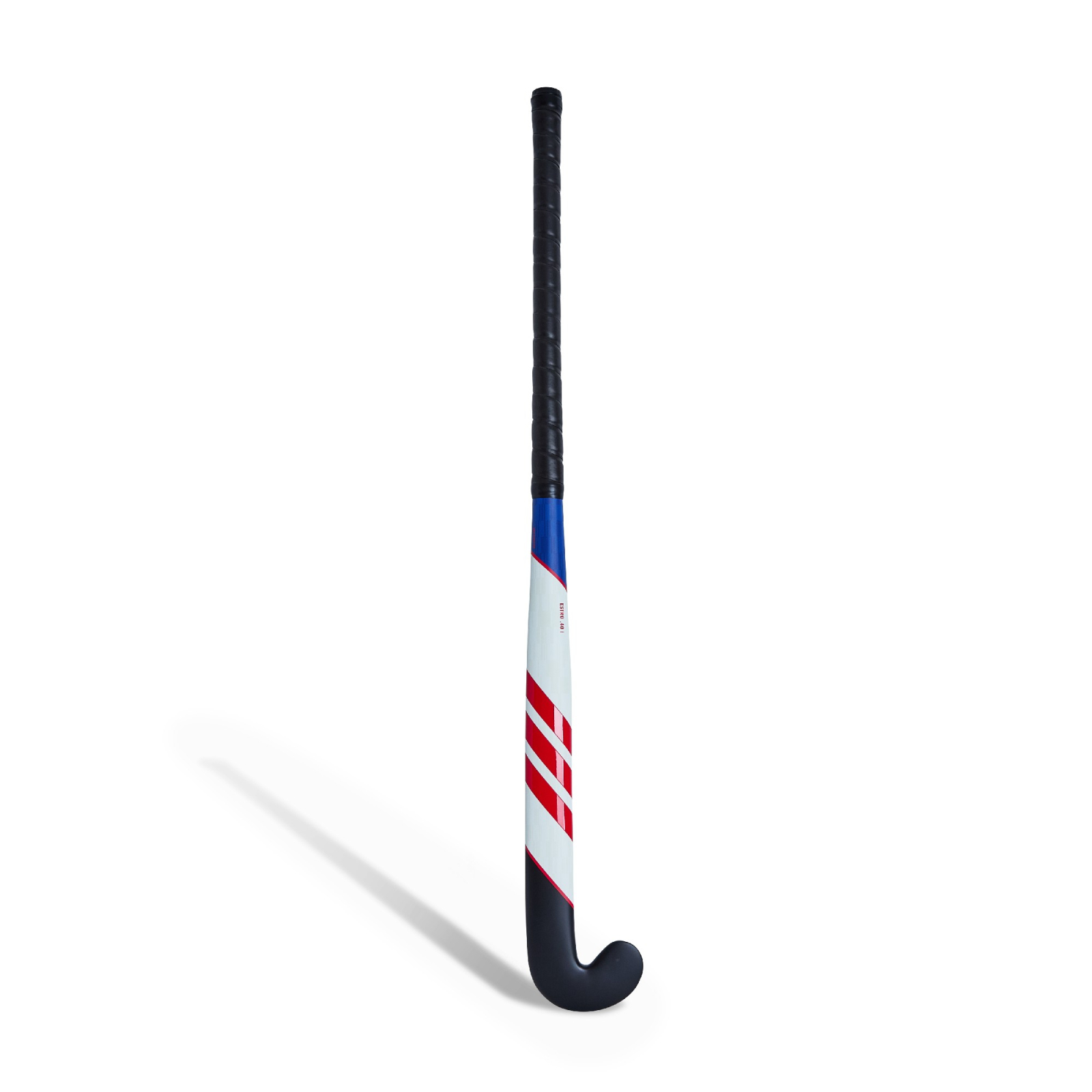Adidas Estro .40 Indoor Hockey Stick (2026/27) - Adidas Estro.40 Indoor Hockey Stick (2026/27) - Palos de hockey