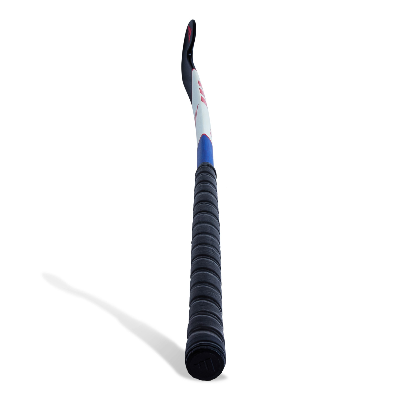 Adidas Estro .40 Indoor Hockey Stick (2026/27) - Adidas Estro.40 Indoor Hockey Stick (2026/27) - Palos de hockey