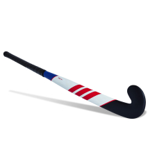 Adidas Estro.40 Indoor Hockey Stick (2026/27) - Palos de hockey