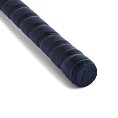 Adidas Estro.40 Indoor Hockey Stick (2026/27) - Palos de hockey
