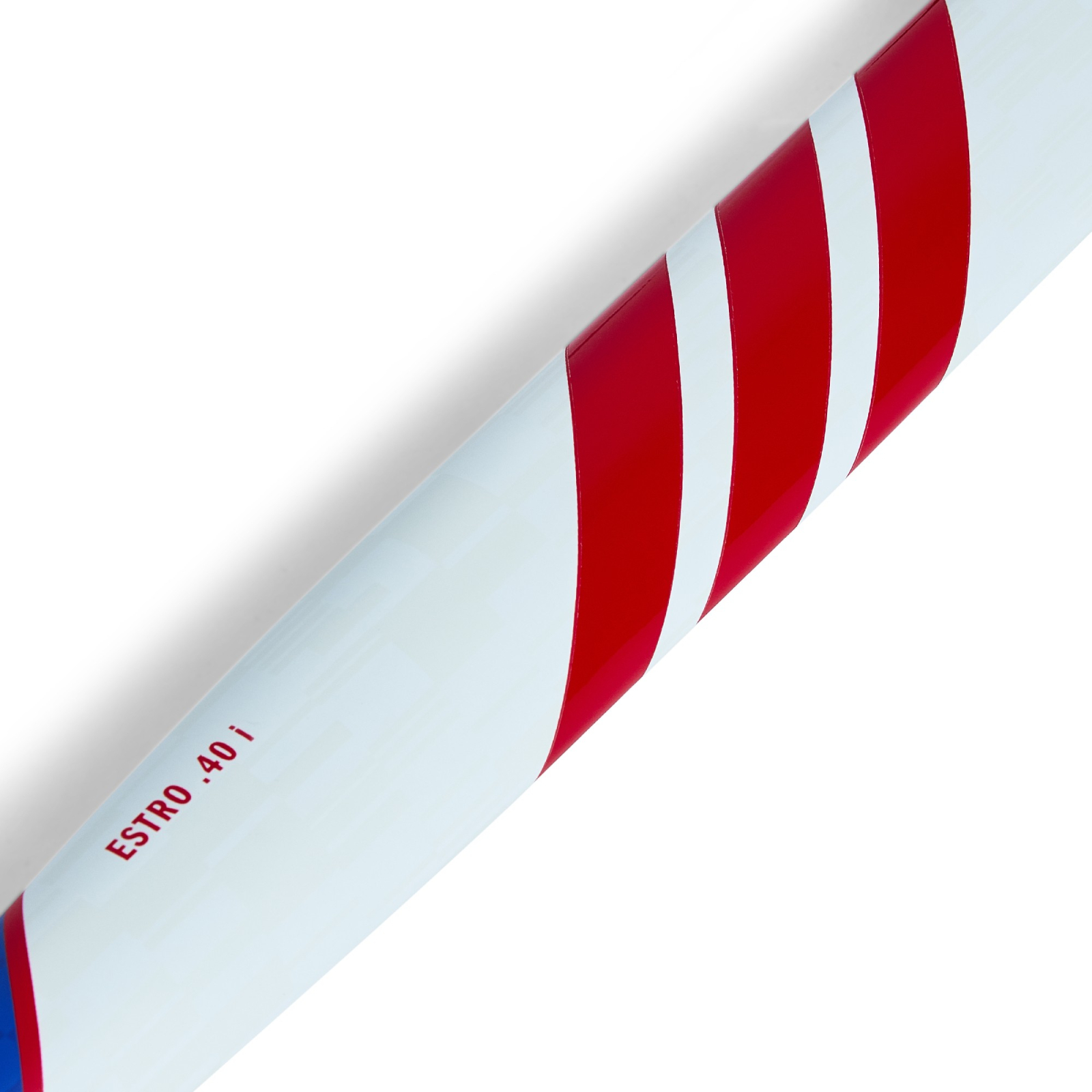 Adidas Estro .40 Indoor Hockey Stick (2026/27) - Adidas Estro.40 Indoor Hockey Stick (2026/27) - Palos de hockey