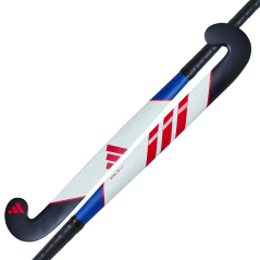 Adidas Estro.30 Indoor Hockey Stick (2026/27) - Bastoncini da
