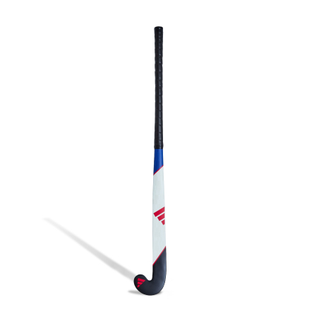 Adidas Estro .30 Indoor Hockey Stick (2026/27)