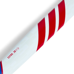 Adidas Estro.30 Indoor Hockey Stick (2026/27) -
