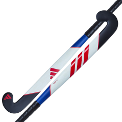 Adidas Estro.20 Indoor Hockey Stick (2026/27) - Bastoncini da
