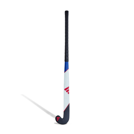 Adidas Estro .20 Indoor Hockey Stick (2026/27)