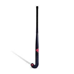Adidas Chaosfury .95 Hockey Stick (2026/27)