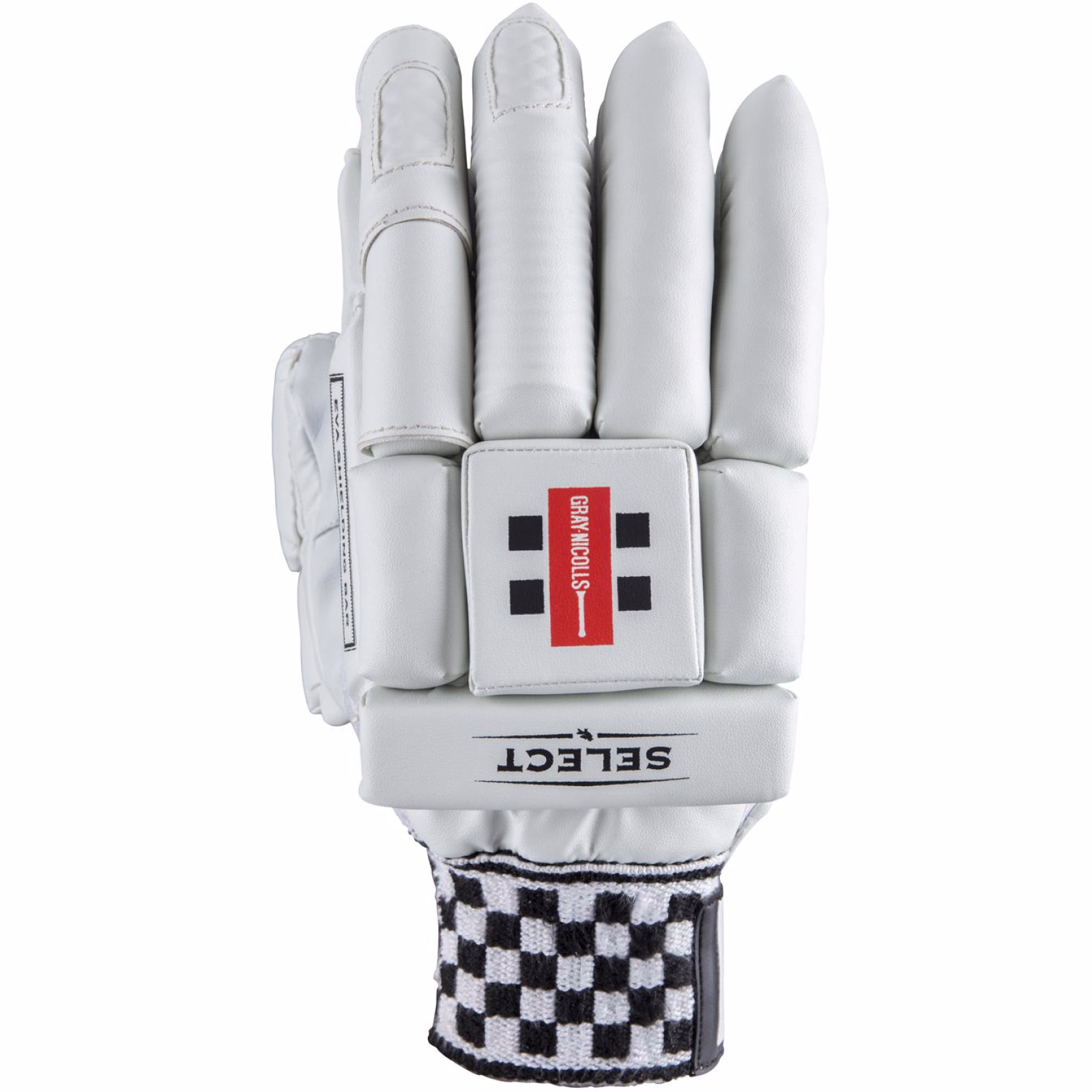 Gray-Nicolls Select Cricket Gloves (2023) - Gray-Nicolls Select Cricket Gloves (2023) - Gray-Nicolls Select Cricket Gloves (2023