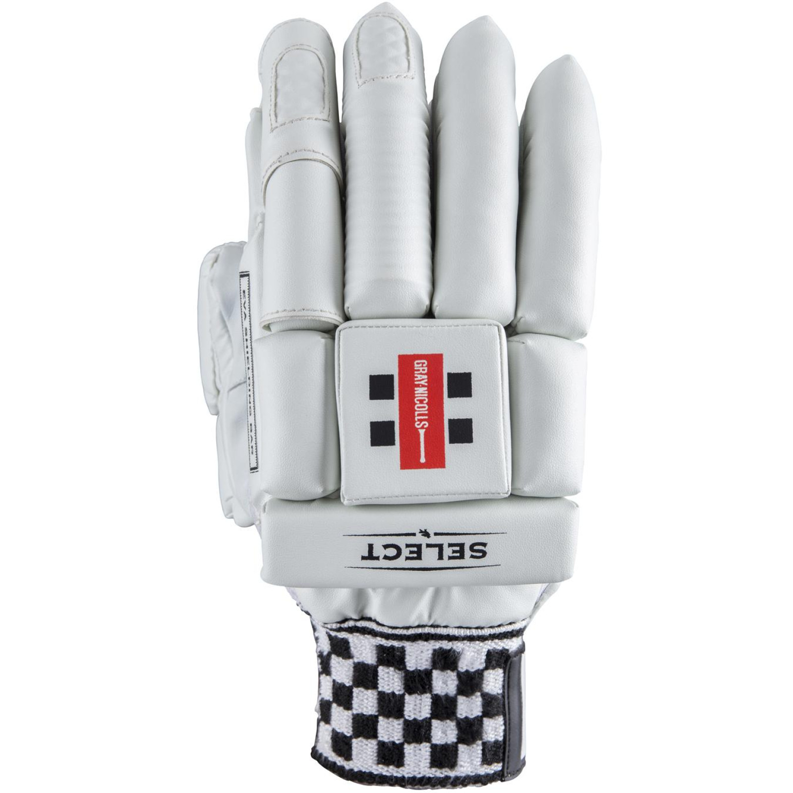 Gray-Nicolls Select Cricket Gloves (2023) - Gray-Nicolls Select Cricket Gloves (2023) - Gray-Nicolls Select Cricket Gloves (2023
