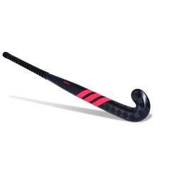 Adidas Chaosfury.95 Hockey Stick (2026/27) - Adidas