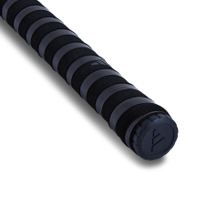 Adidas Chaosfury.95 Hockey Stick (2026/27) - Adidas