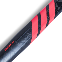 Adidas Chaosfury.95 Hockey Stick (2026/27) - Adidas