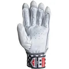 Gray-Nicolls Select Cricket Gloves (2023) - Gray-Nicolls Select Cricket Gloves (2023) - Gray-Nicolls Select Cricket Gloves (2023