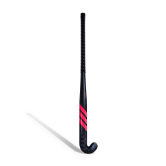 Adidas Chaosfury.90 Hockey Stick (2026/27) - Bastoncini da