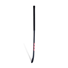 Adidas Chaosfury.90 Hockey Stick (2026/27) - Bastoncini da