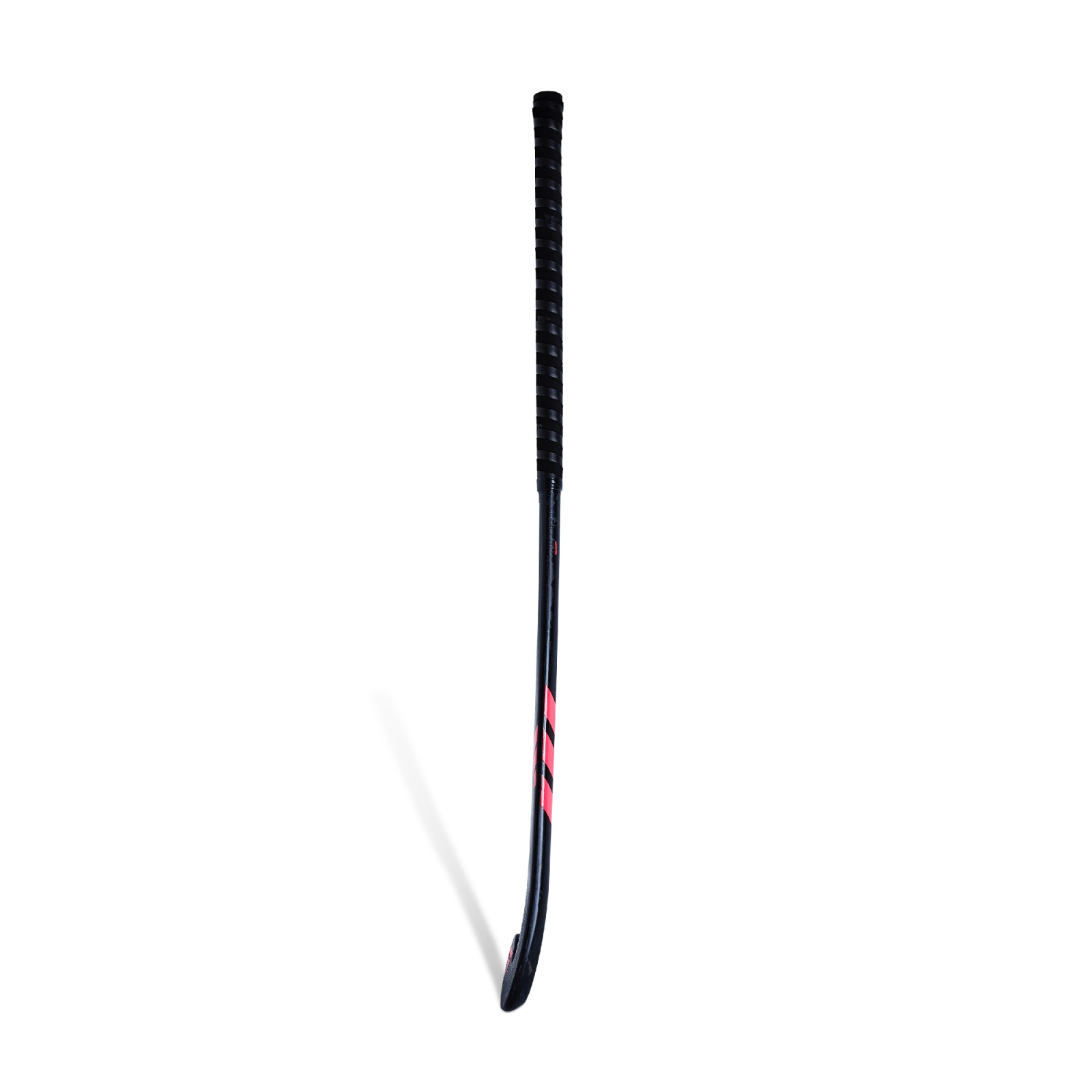 Adidas Chaosfury .90 Hockey Stick (2026/27) - Adidas Chaosfury.90 Hockey Stick (2026/27) - Bastoncini da