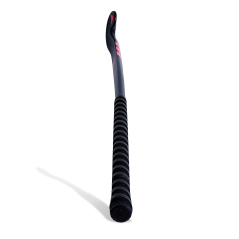 Adidas Chaosfury.90 Hockey Stick (2026/27) - Bastoncini da
