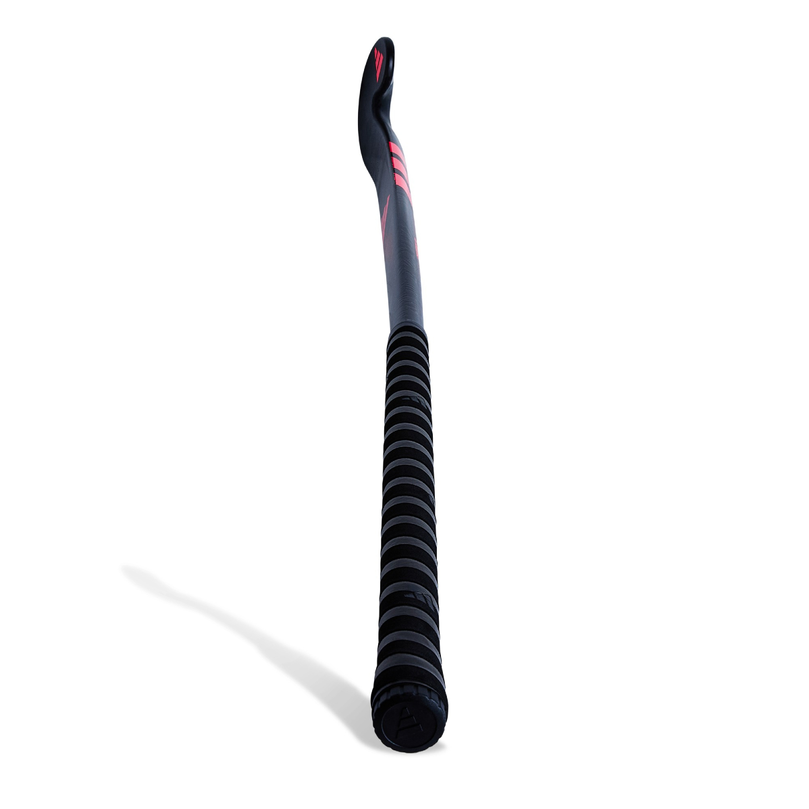 Adidas Chaosfury .90 Hockey Stick (2026/27) - Adidas Chaosfury.90 Hockey Stick (2026/27) - Bastoncini da