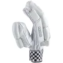 Gray Nicolls Select Cricket Gloves (2018)