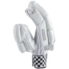Gray-Nicolls Select Cricket Gloves (2023) - Gray-Nicolls Select Cricket Gloves (2023) - Gray-Nicolls Select Cricket Gloves (2023