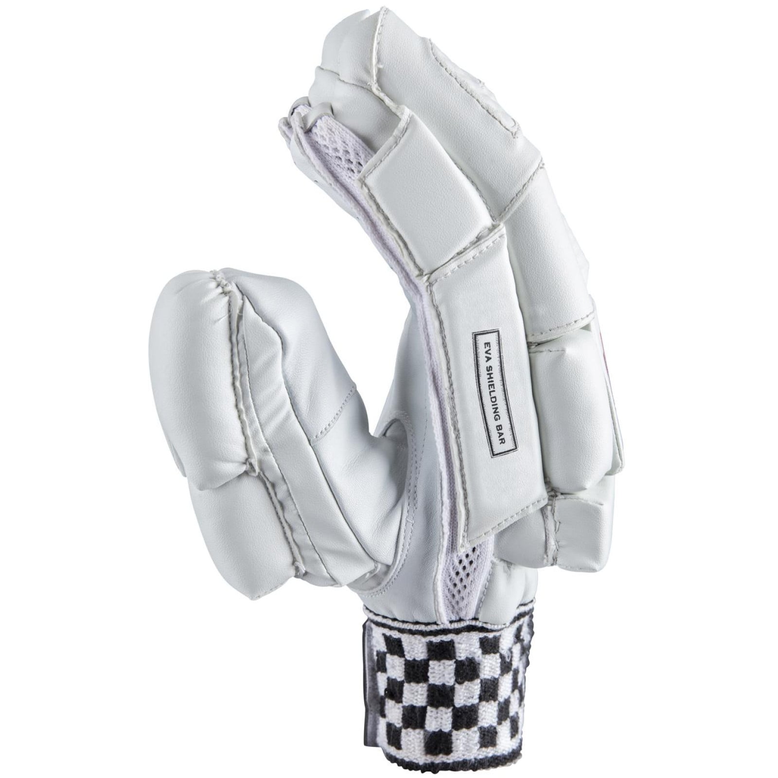 Gray-Nicolls Select Cricket Gloves (2023) - Gray-Nicolls Select Cricket Gloves (2023) - Gray-Nicolls Select Cricket Gloves (2023