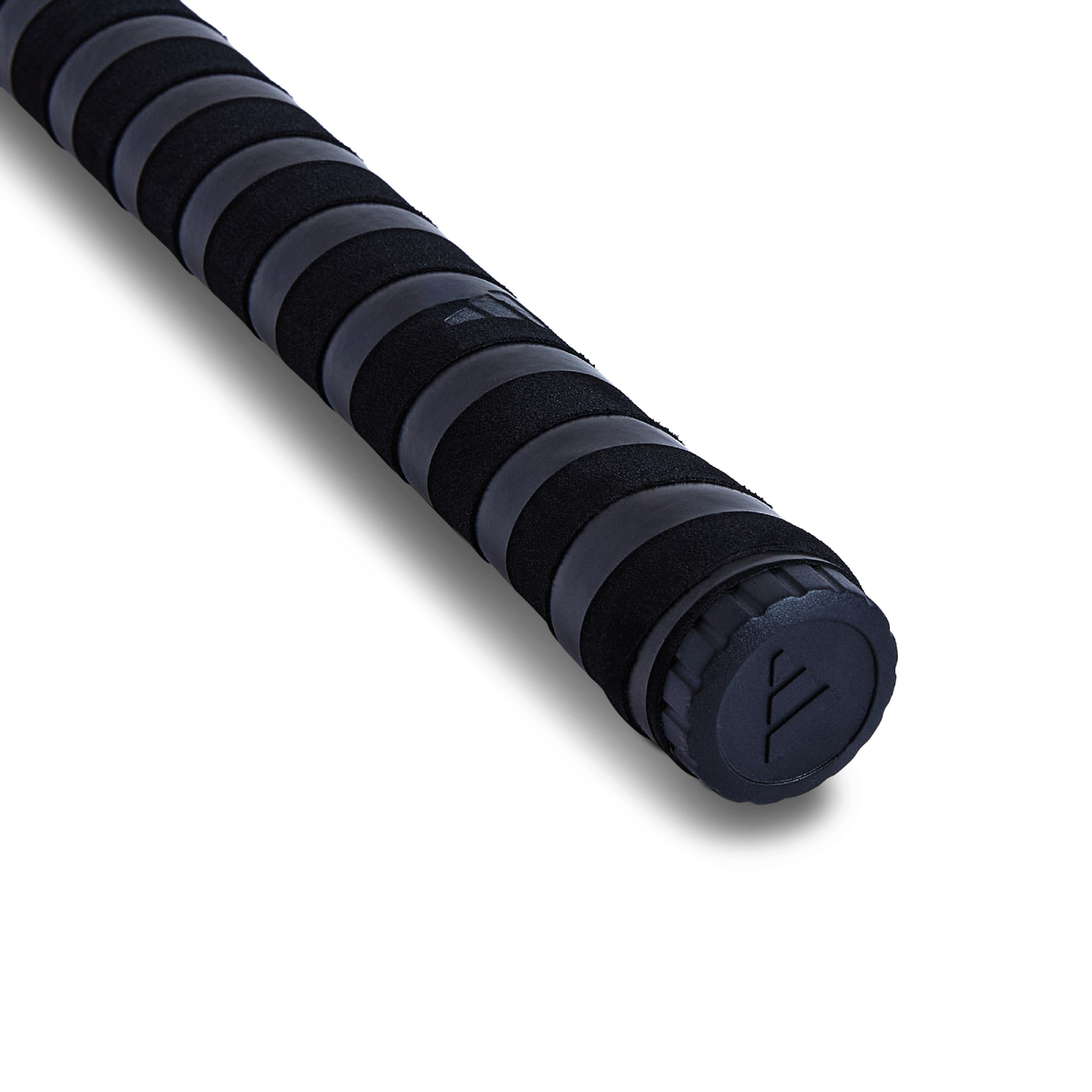 Adidas Chaosfury .90 Hockey Stick (2026/27) - Adidas Chaosfury.90 Hockey Stick (2026/27) - Bastoncini da