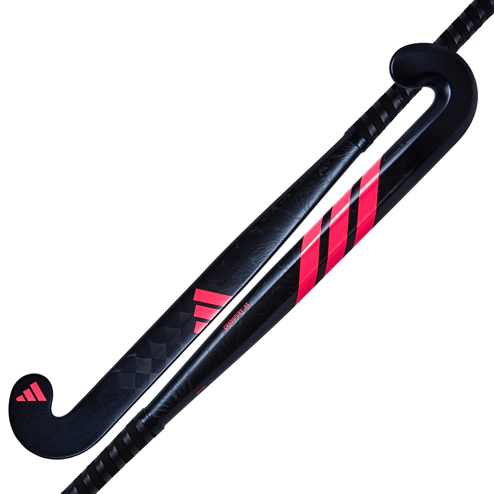 Adidas Chaosfury .85 Hockey Stick (2026/27) - Adidas Chaosfury.85 Hockey Stick (2026/27) - Adidas
