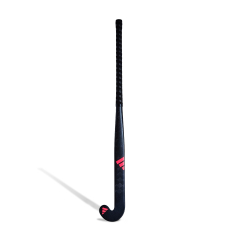 Adidas Chaosfury .85 Hockey Stick (2026/27)