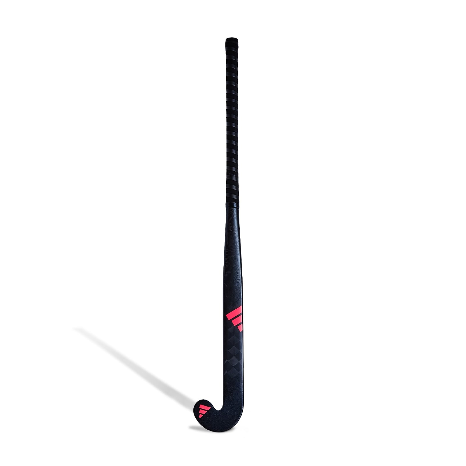 Adidas Chaosfury .85 Hockey Stick (2026/27) - Adidas Chaosfury.85 Hockey Stick (2026/27) - Adidas