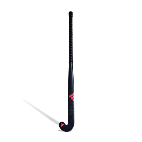 Adidas Chaosfury .85 Hockey Stick (2026/27)