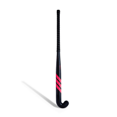 Adidas Chaosfury.85 Hockey Stick (2026/27) - Adidas