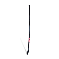 Adidas Chaosfury.85 Hockey Stick (2026/27) - Adidas