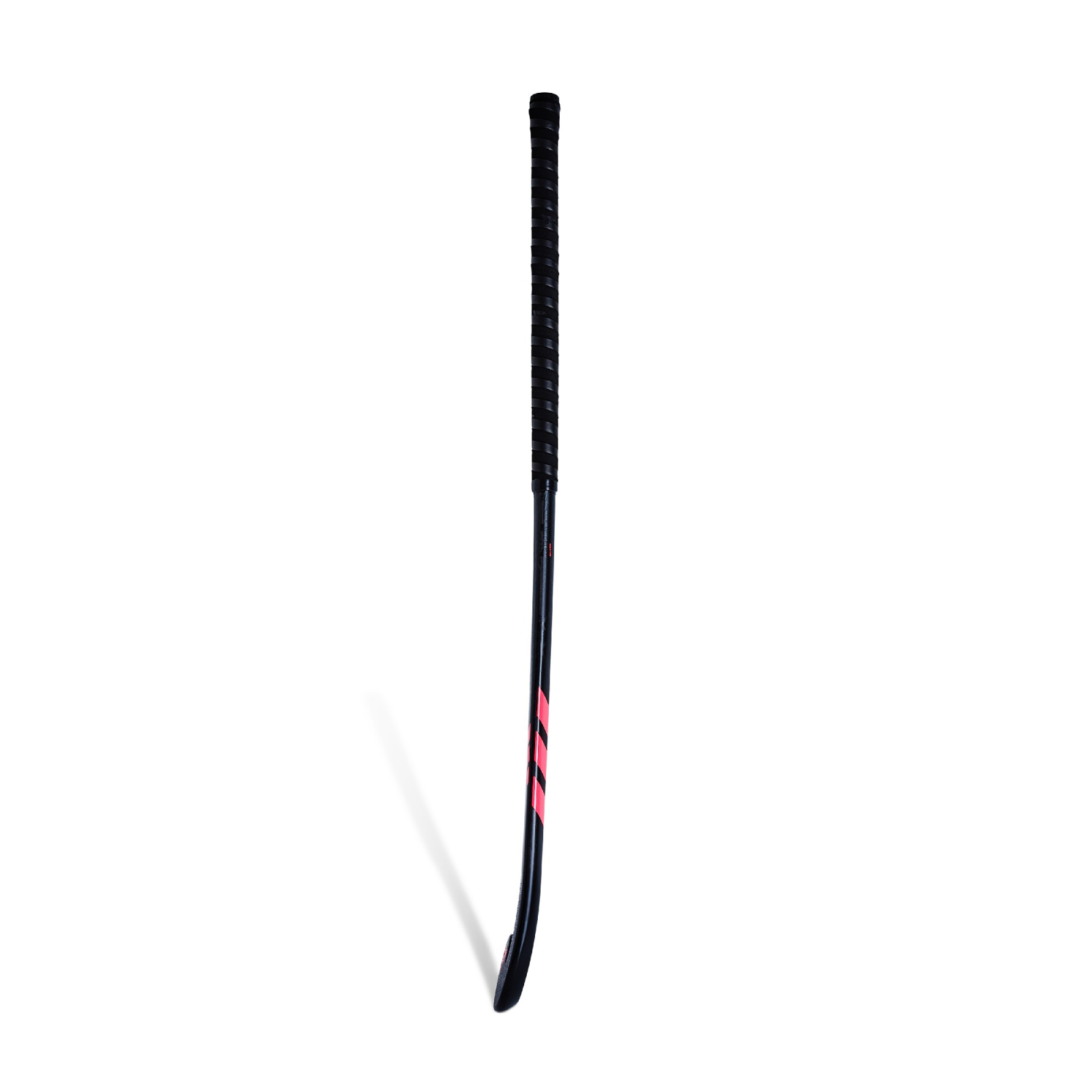 Adidas Chaosfury .85 Hockey Stick (2026/27) - Adidas Chaosfury.85 Hockey Stick (2026/27) - Adidas