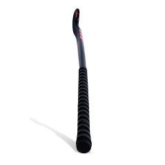 Adidas Chaosfury.85 Hockey Stick (2026/27) - Adidas