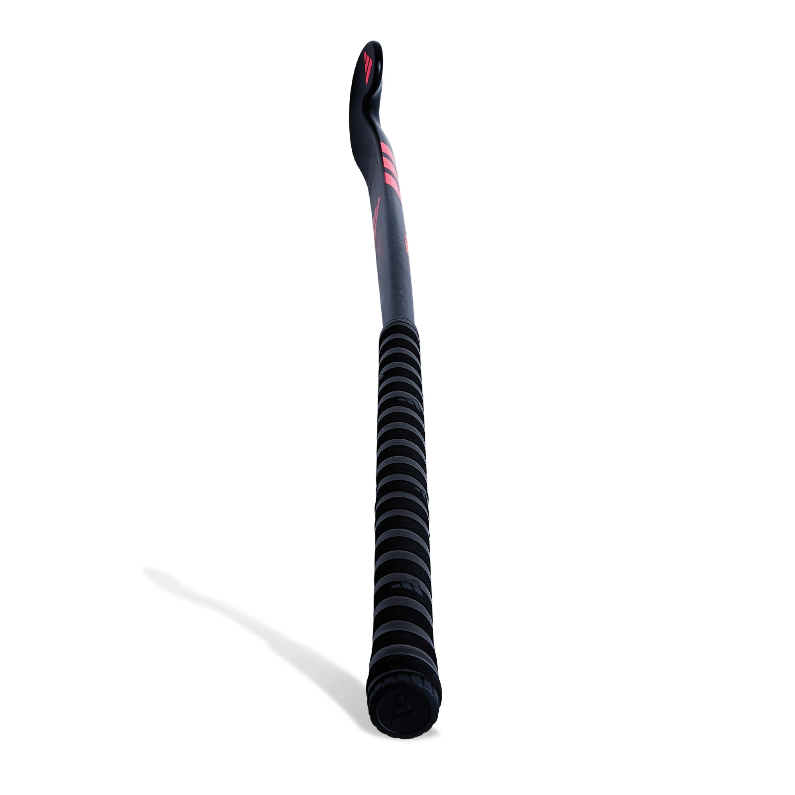Adidas Chaosfury .85 Hockey Stick (2026/27) - Adidas Chaosfury.85 Hockey Stick (2026/27) - Adidas