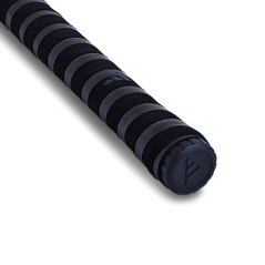Adidas Chaosfury.85 Hockey Stick (2026/27) - Adidas