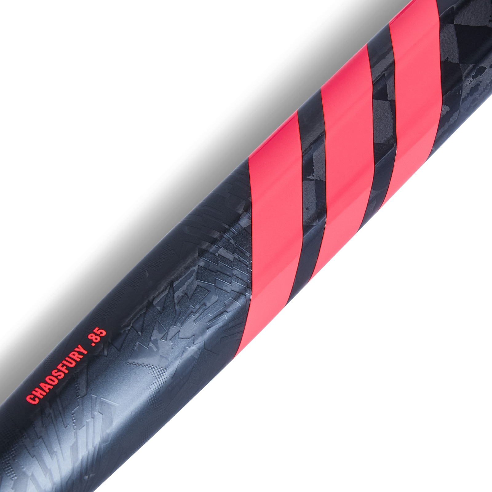 Adidas Chaosfury .85 Hockey Stick (2026/27) - Adidas Chaosfury.85 Hockey Stick (2026/27) - Adidas