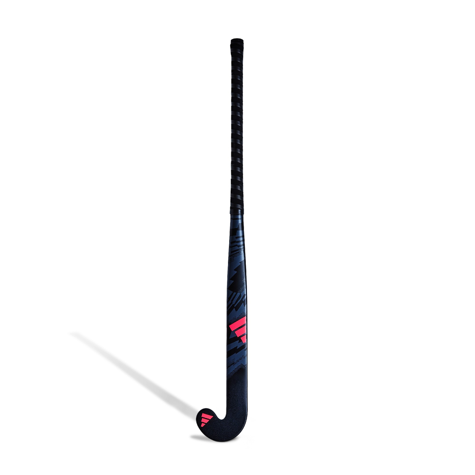 Adidas Chaosfury .75 Hockey Stick (2026/27) - Adidas Chaosfury.75 Hockey Stick (2026/27) - Adidas
