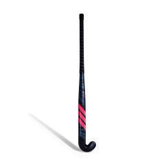 Adidas Chaosfury.75 Hockey Stick (2026/27) - Adidas