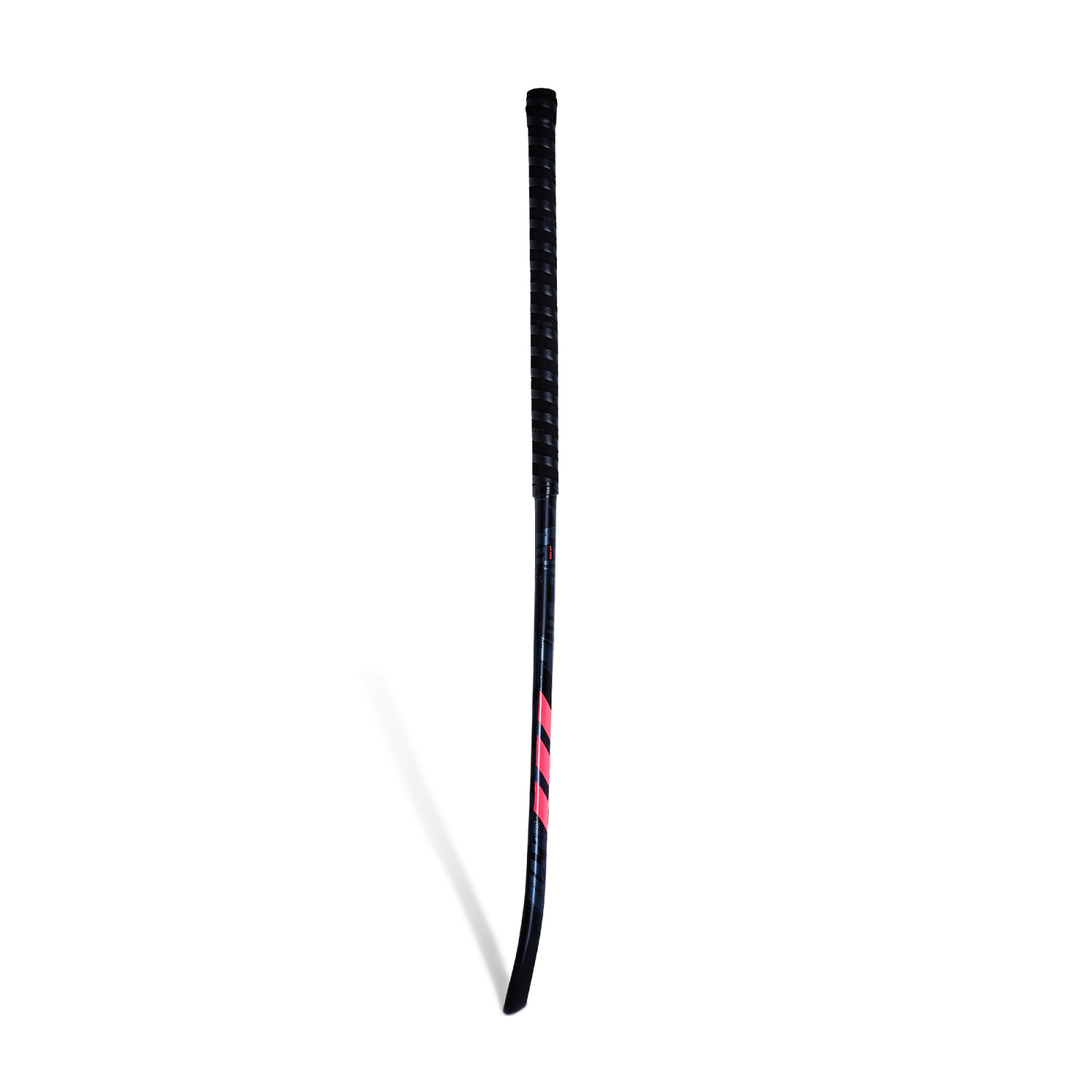 Adidas Chaosfury .75 Hockey Stick (2026/27) - Adidas Chaosfury.75 Hockey Stick (2026/27) - Adidas
