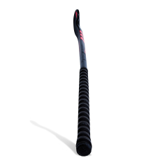 Adidas Chaosfury.75 Hockey Stick (2026/27) - Adidas