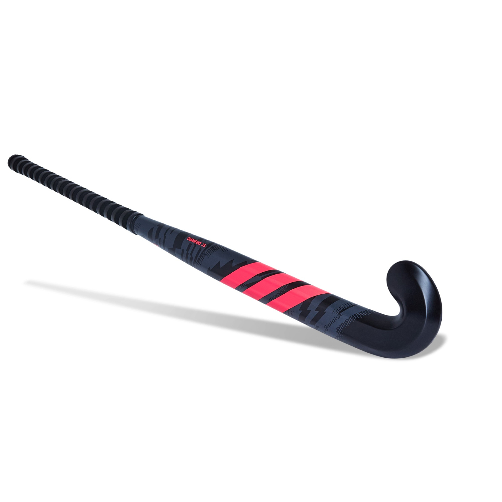 Adidas Chaosfury .75 Hockey Stick (2026/27) - Adidas Chaosfury.75 Hockey Stick (2026/27) - Adidas